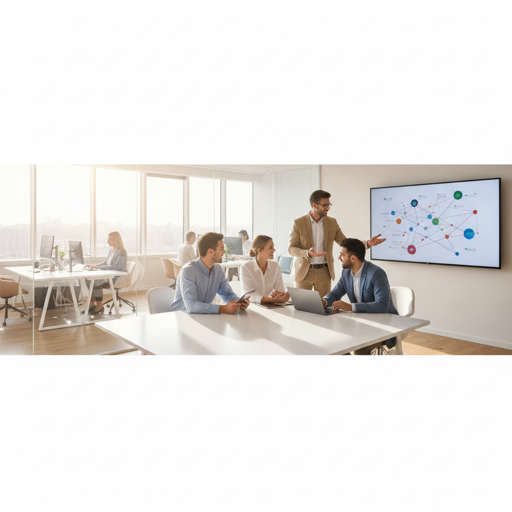 Boosting Candidate Trust and Reducing Drop Offs in High Volume Hiring