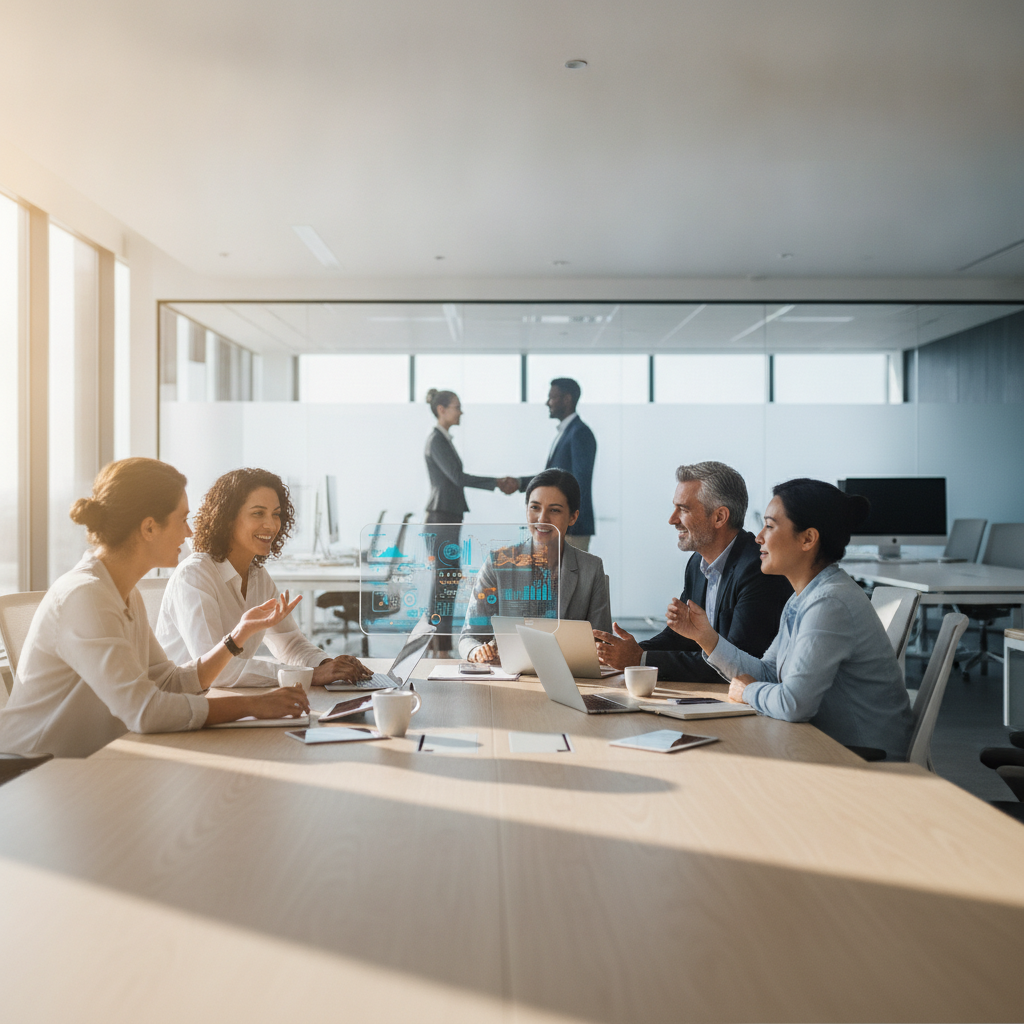 The Essential Recruiting Playbook How to Master Agentic Hiring in 2026