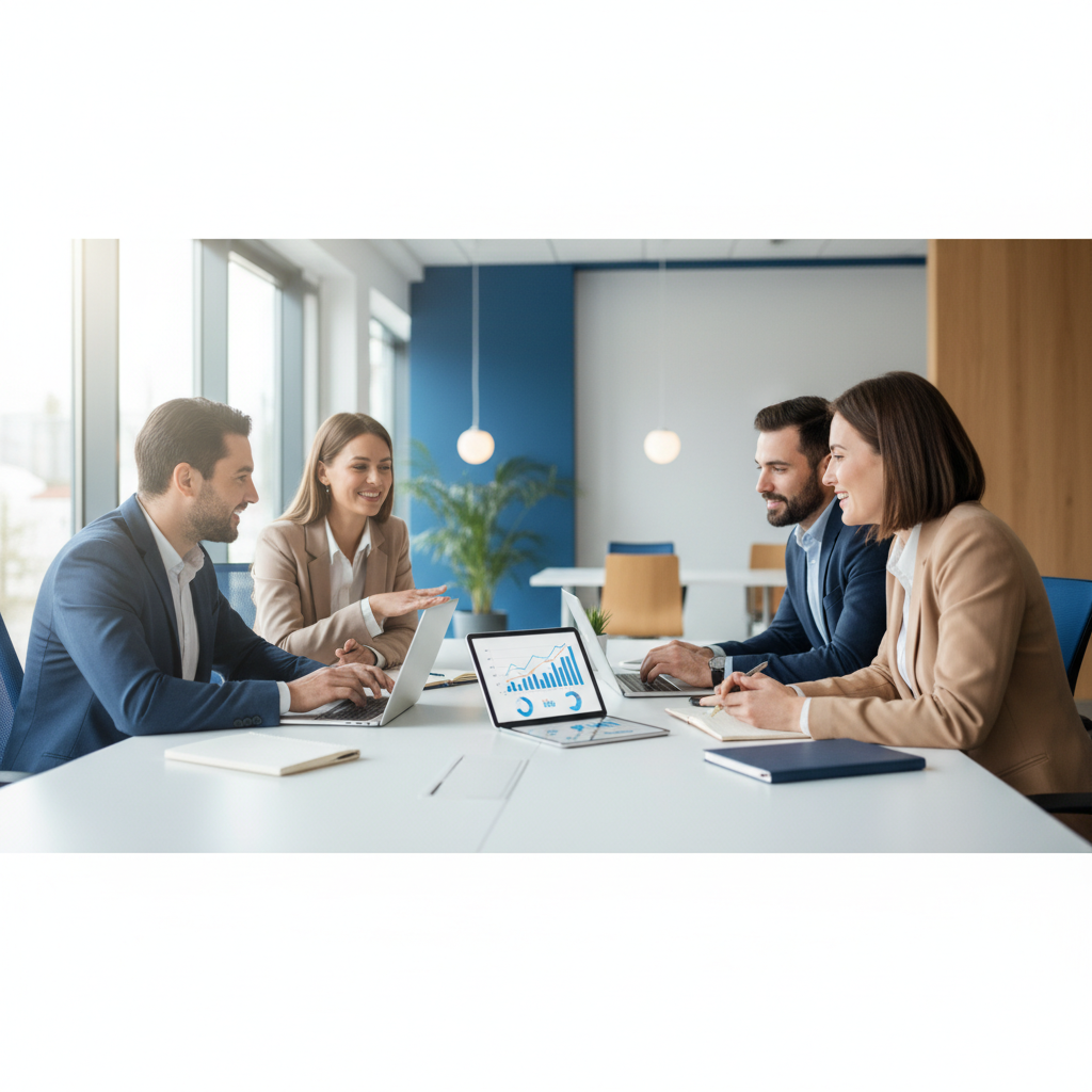 Elevating Candidate Experience How to Reduce Drop Offs Now