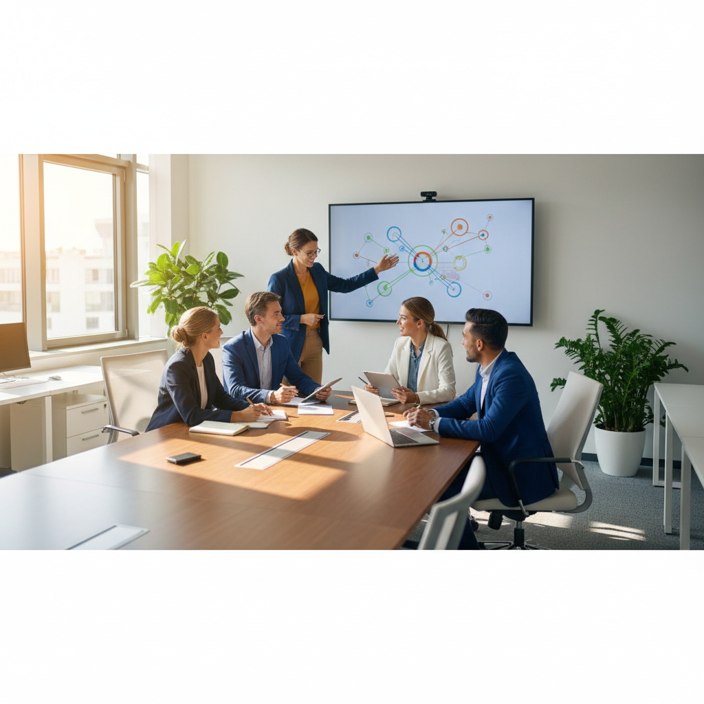 Agentic Hiring Insights The 2026 Playbook for Talent Acquisition