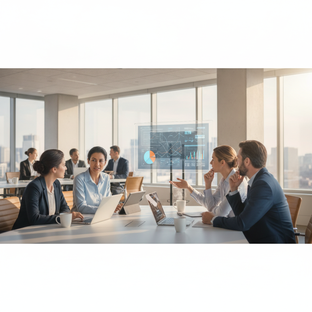 Unpacking AI in Hiring Realities Versus Recruiting Hype in 2026