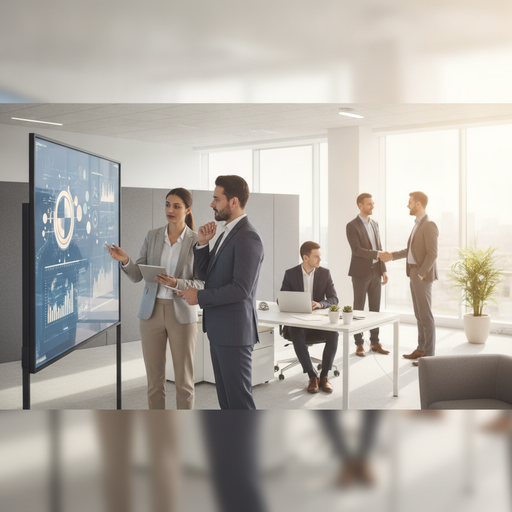 Agentic AI in Hiring Your Practical Roadmap for 2026