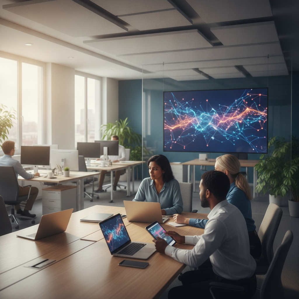 Decoding AI in Hiring The Real Game Changers for 2026