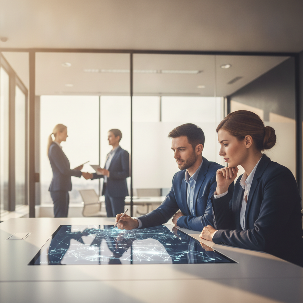 AI in Hiring What Works and What is Hype Today