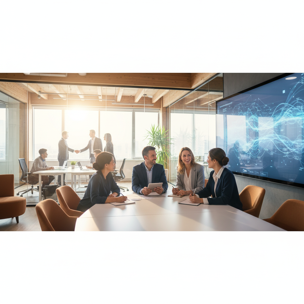 Unlocking Talent With Authentic Employer Branding in 2026