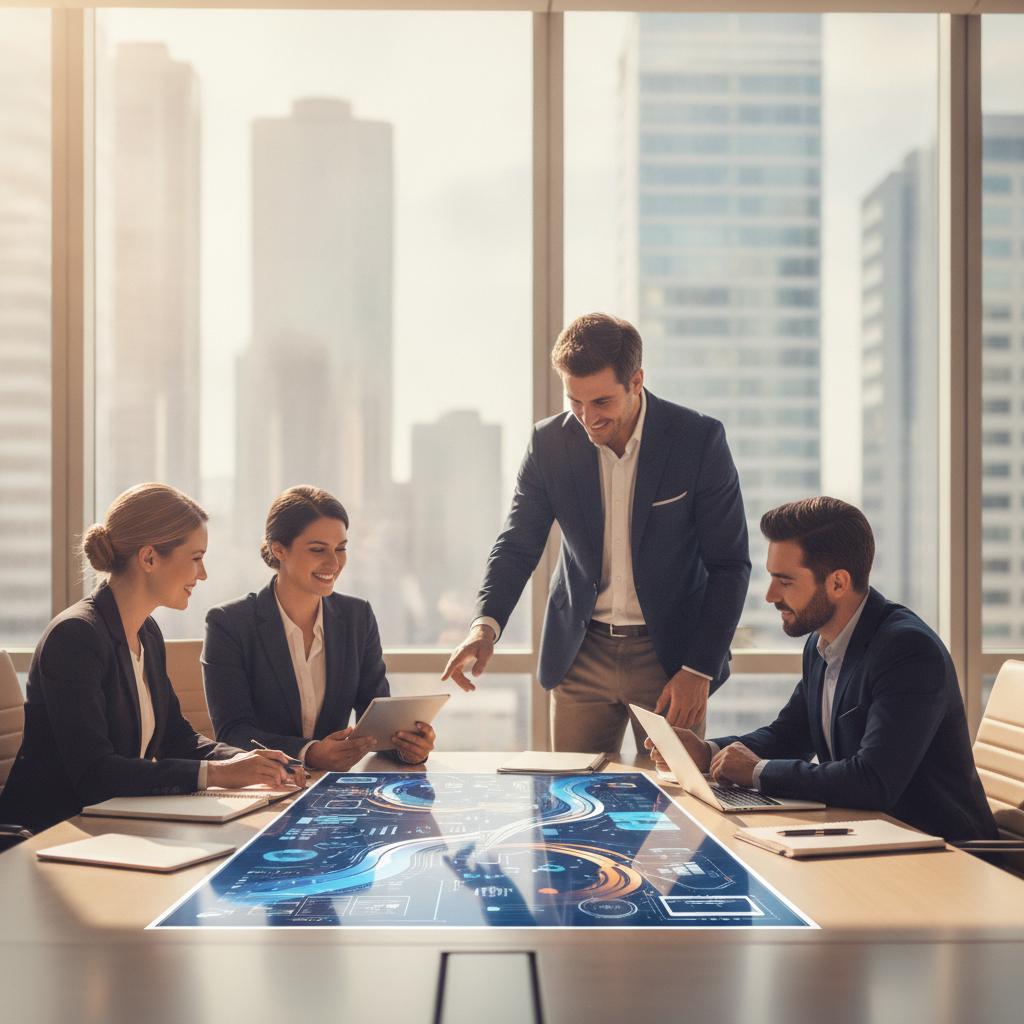 Mastering Compensation and Offers for High Acceptance in 2026