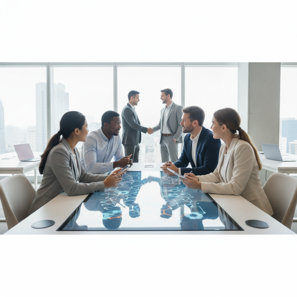 AI in Hiring What is Real and What is Hype Right Now