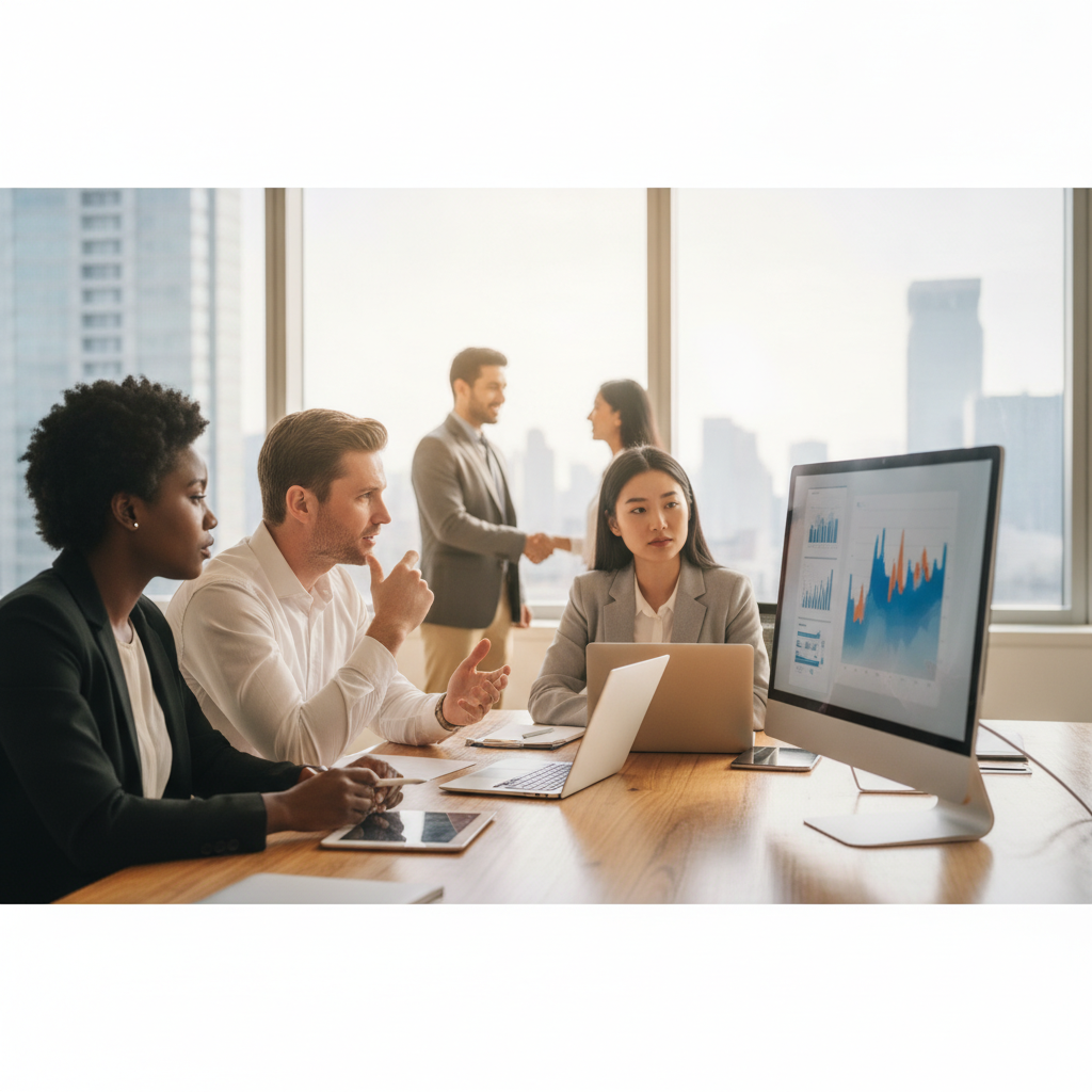 Mastering HR Compliance and Risk for Agentic Hiring in 2026