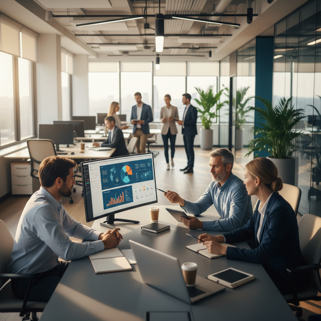 Elevating Employer Branding A Credibility, Transparency, Content Framework