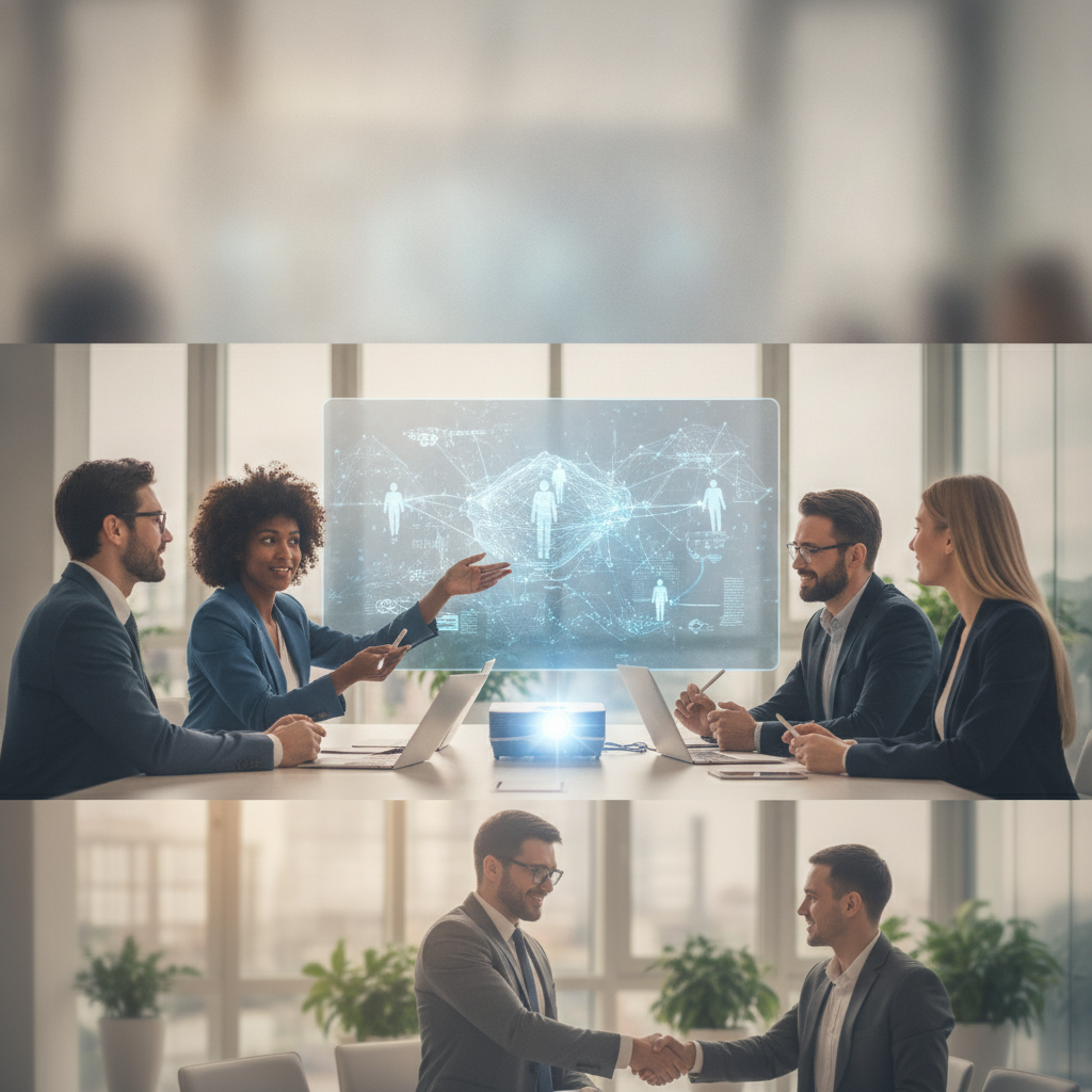 Unpacking AI in Hiring Realities and Guardrails for 2026