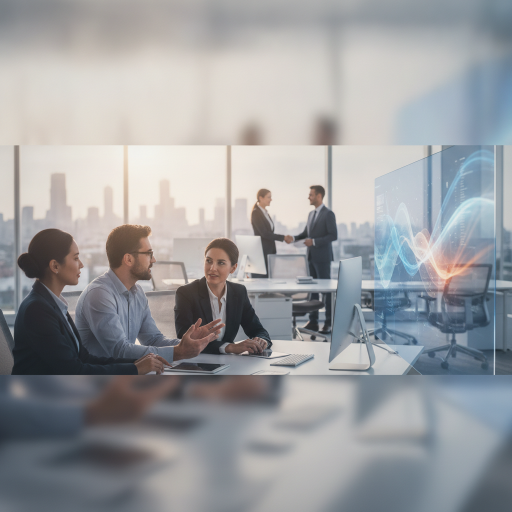 Boosting Candidate Experience in High Volume, High Skill Hiring