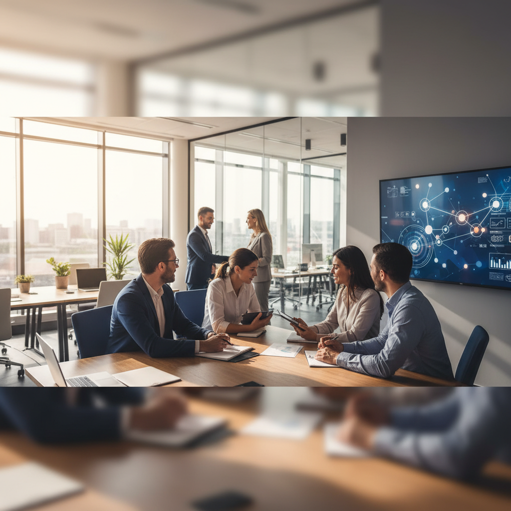 Mastering Talent Acquisition 5 Essential Recruiting Playbooks for 2026