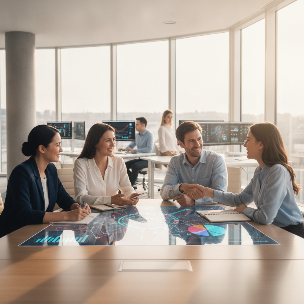 Elevating Fair Hiring 5 Data Driven Strategies for 2026