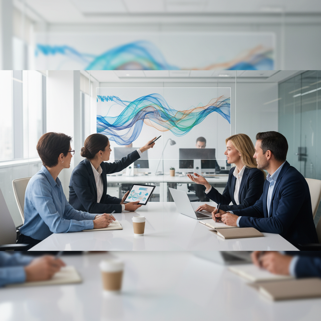 Designing Your HR Tech Stack Workflows Over Features in 2026