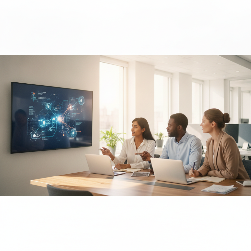 Mastering Seamless ATS Integration for Advanced Hiring Workflows
