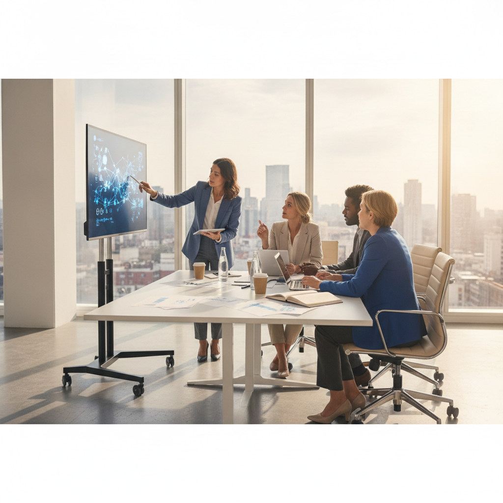 The Agentic Advantage Future Insights for Talent Acquisition Leaders