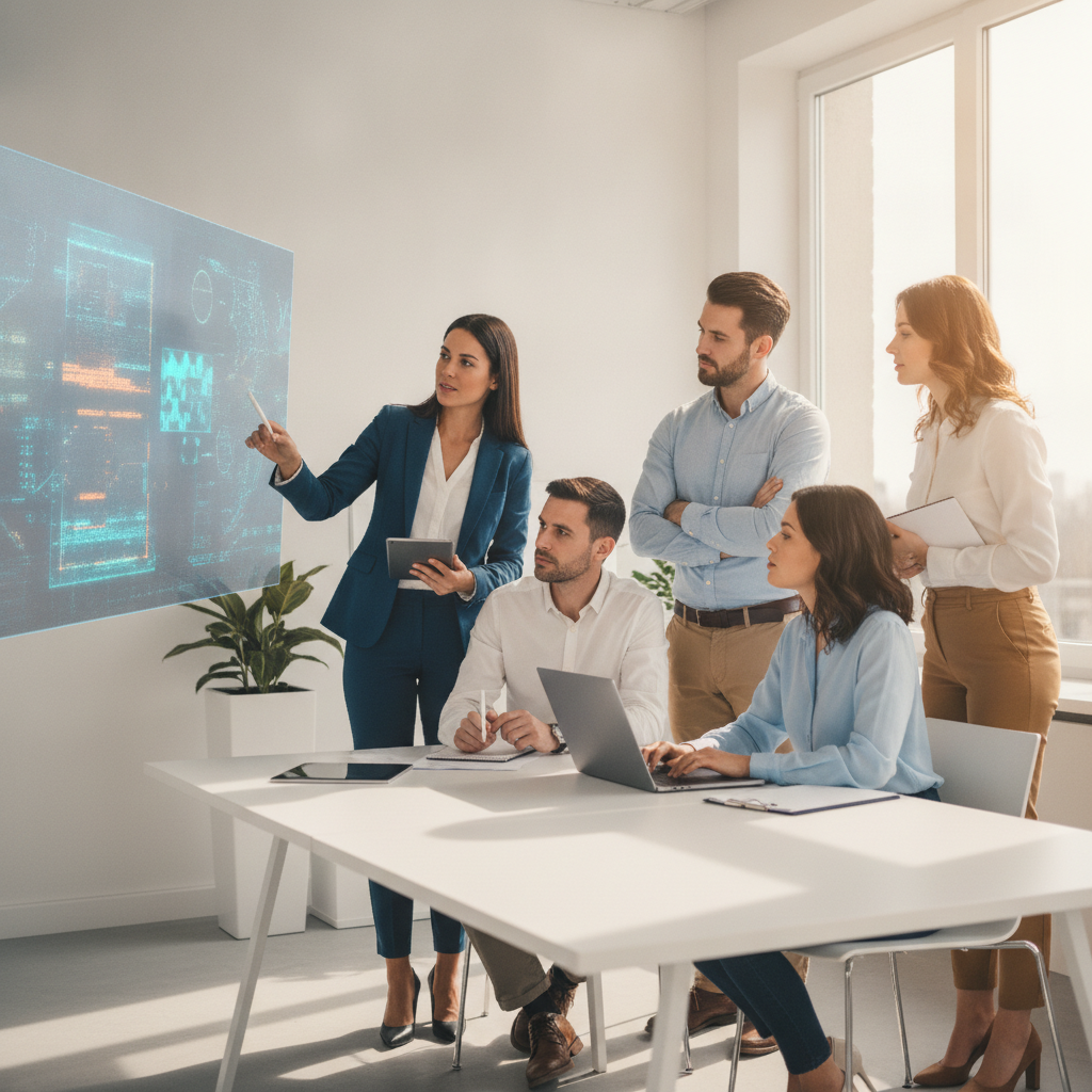 Mastering Modern Sourcing Boolean to AI in 2026