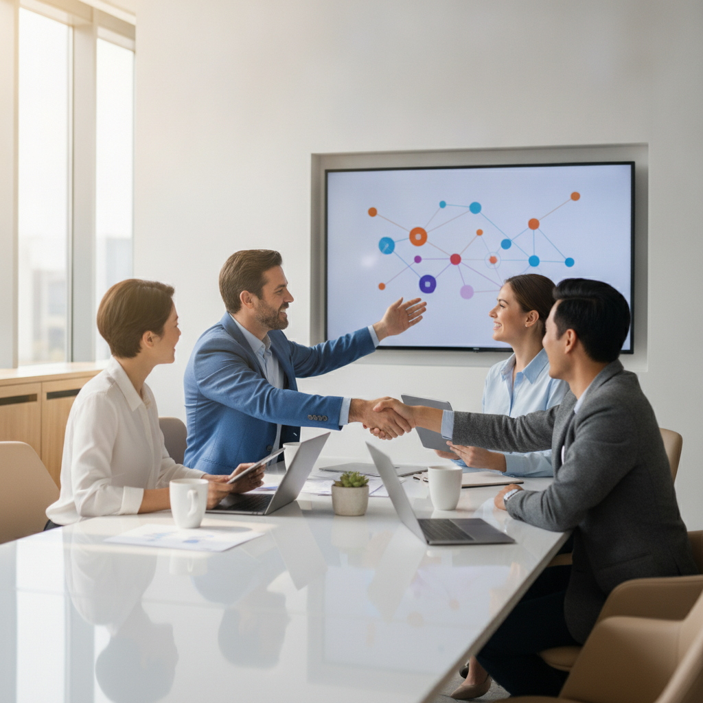 Winning Offers 5 Strategies for Higher Acceptance in 2026