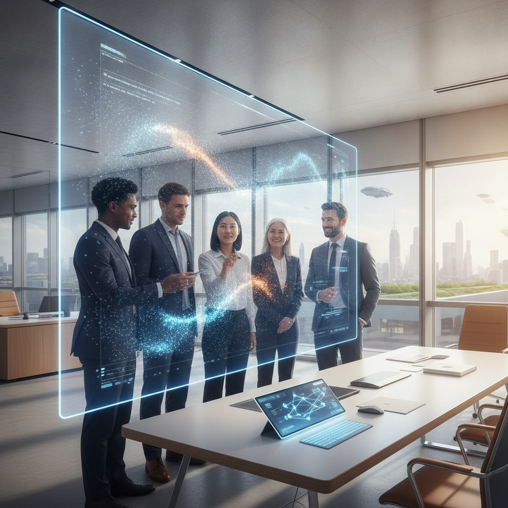 AI in Hiring What Works What Doesn't in 2026