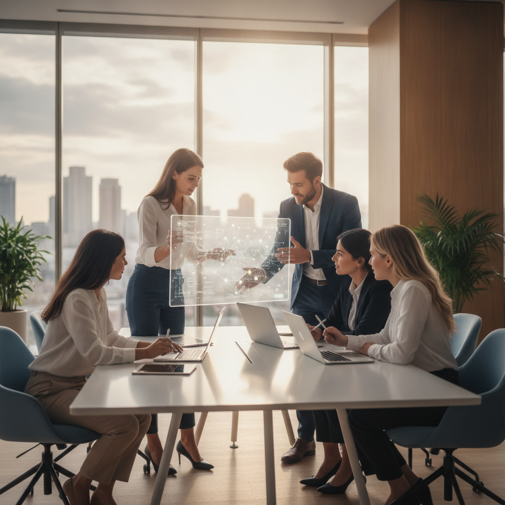Mastering Modern Sourcing Boolean and AI Strategies in 2026