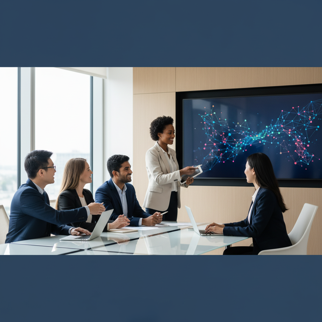 How Veridian Innovations Achieved Remarkable Hiring Success with AI