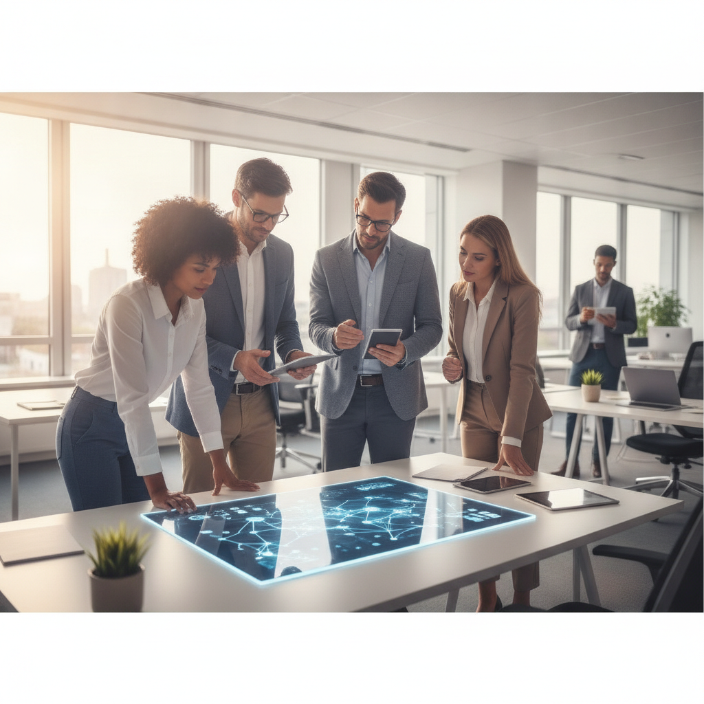 Navigating AI in Hiring, Realities, and Actionable Steps for 2026