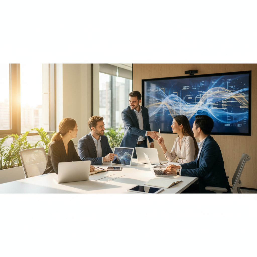 Winning Talent with Smart Compensation Offers for Rapid Growth