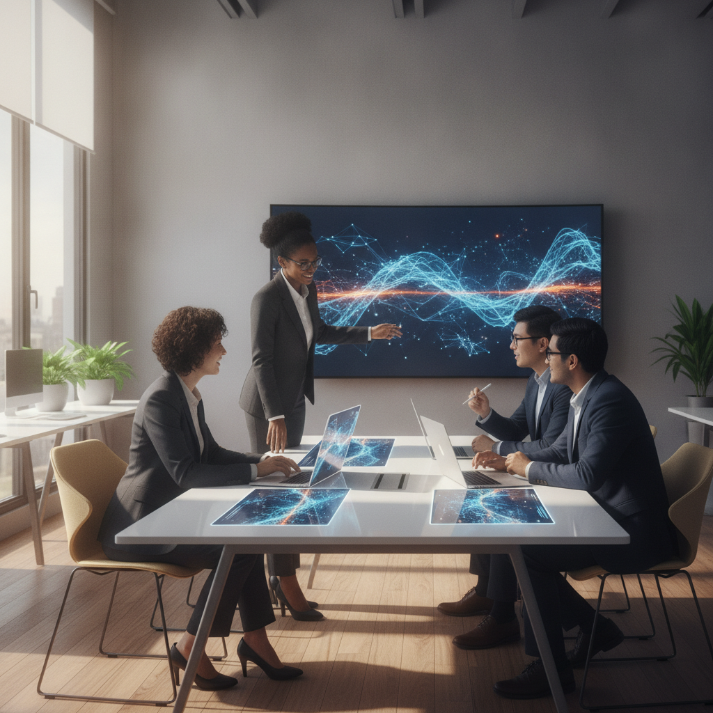 Navigating AI in Hiring Real Value Versus Hype in 2026