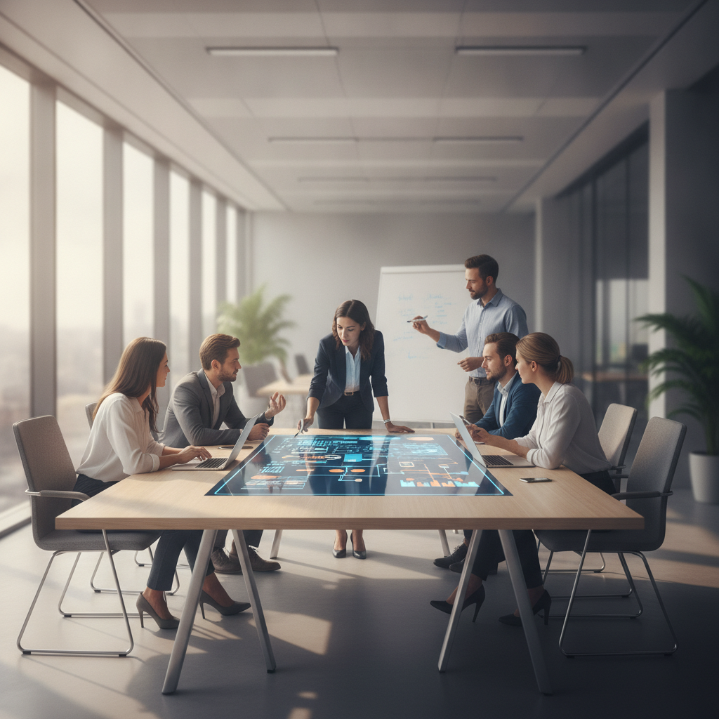 Mastering Recruiting Operations Automation for 2026