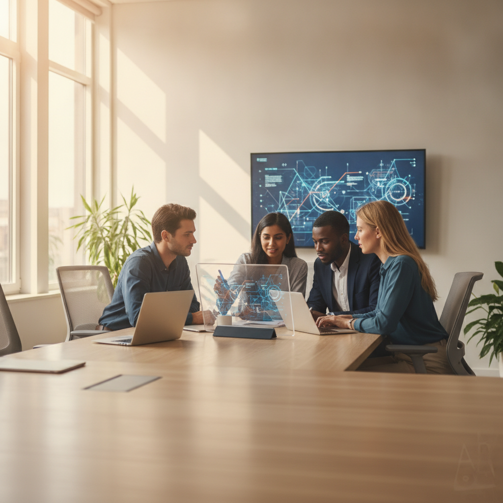 Mastering Modern Sourcing Boolean, X Ray, and AI for Elite Talent