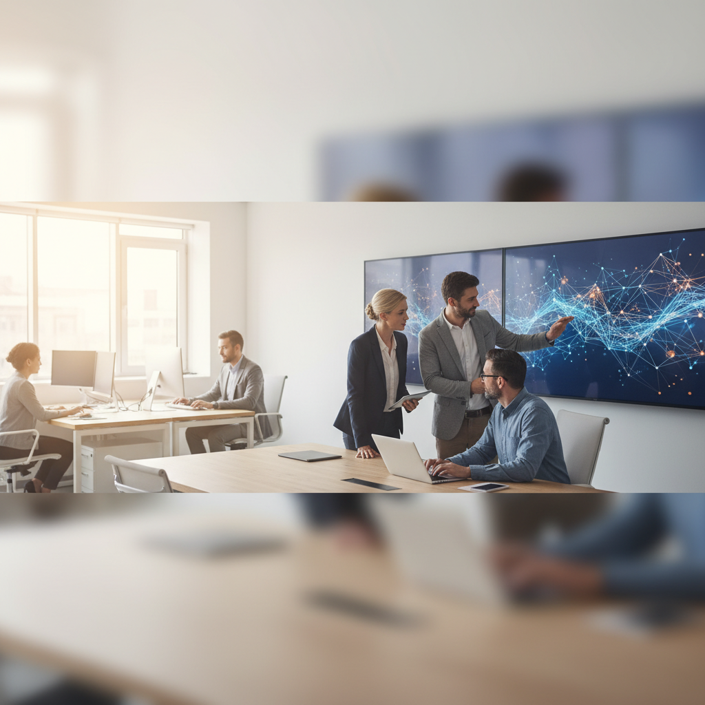 Mastering Scrini AI Technical Integrations for Modern Hiring
