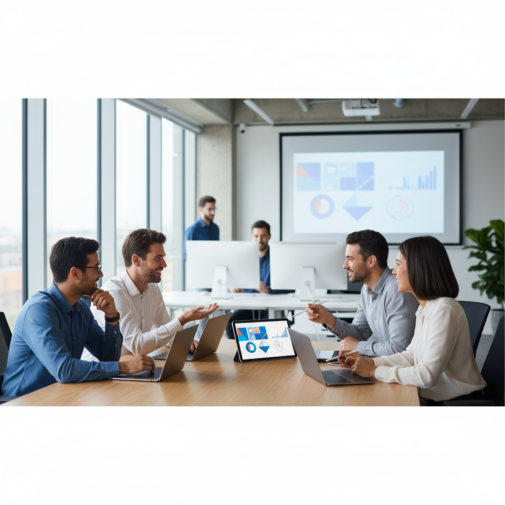 Revolutionizing Recruiting Operations with Agentic Automation