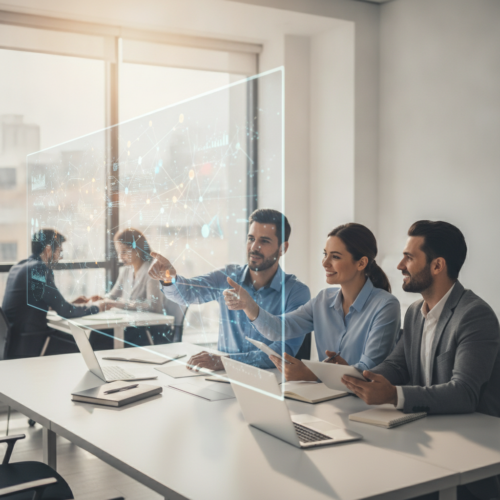 Mastering Scrini AI Integrations, A Technical Guide for Agentic Hiring