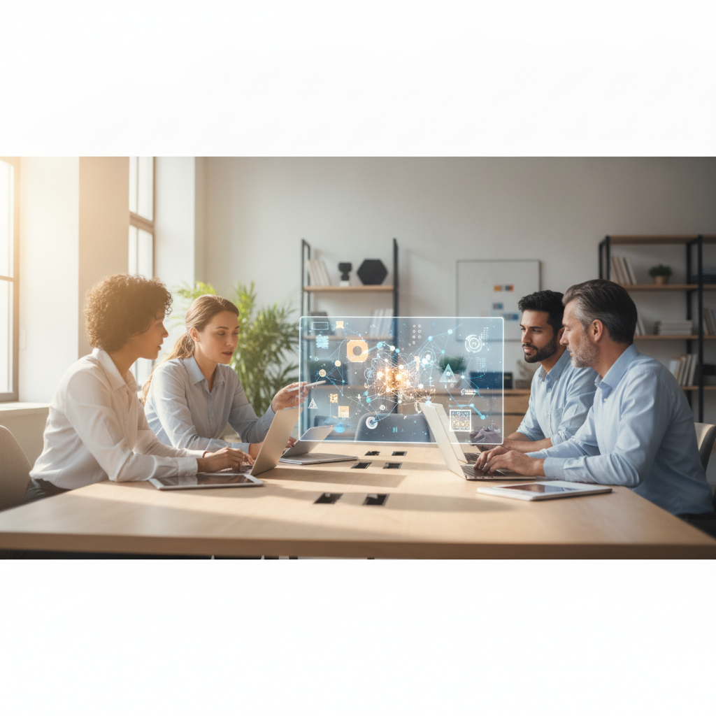 Mastering Modern Sourcing, Boolean, X Ray, and AI Tactics in 2026