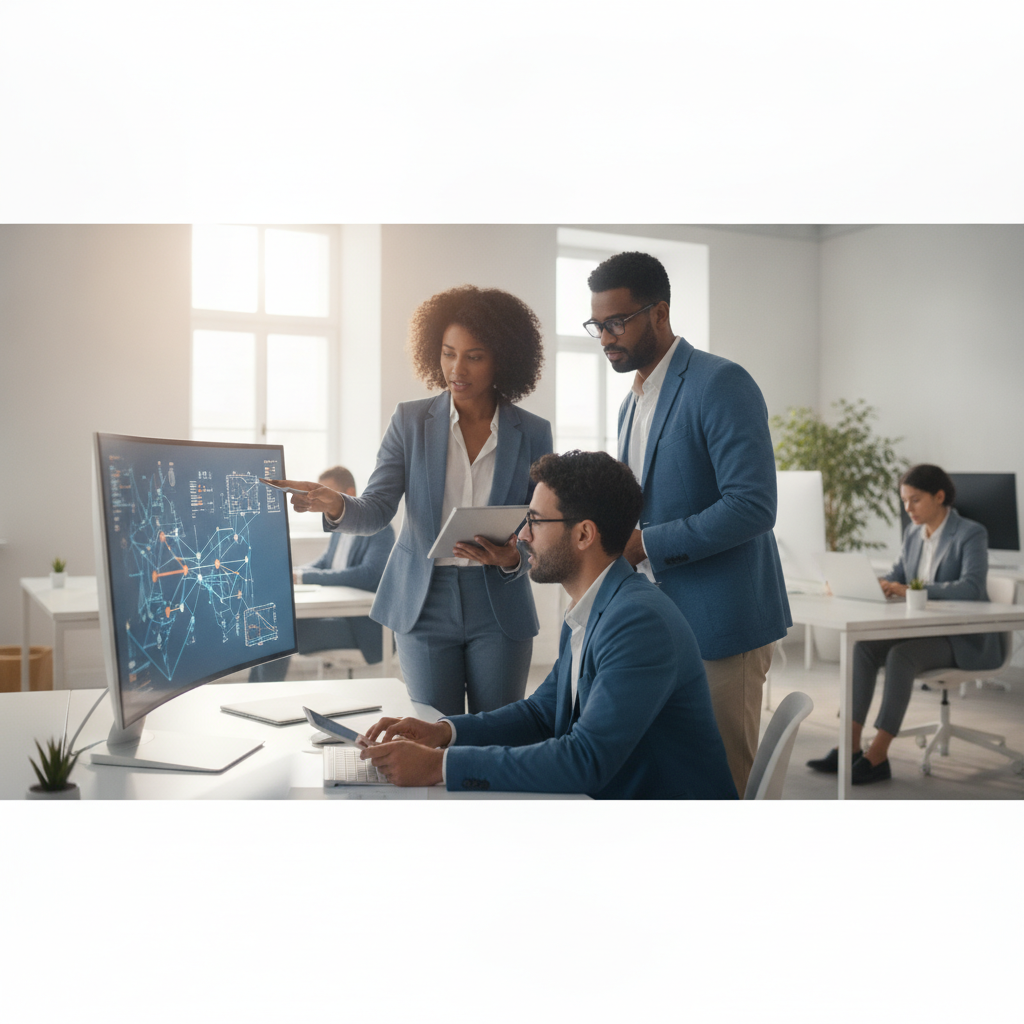 5 Advanced Sourcing Tactics AI Powered Boolean for Elite Talent