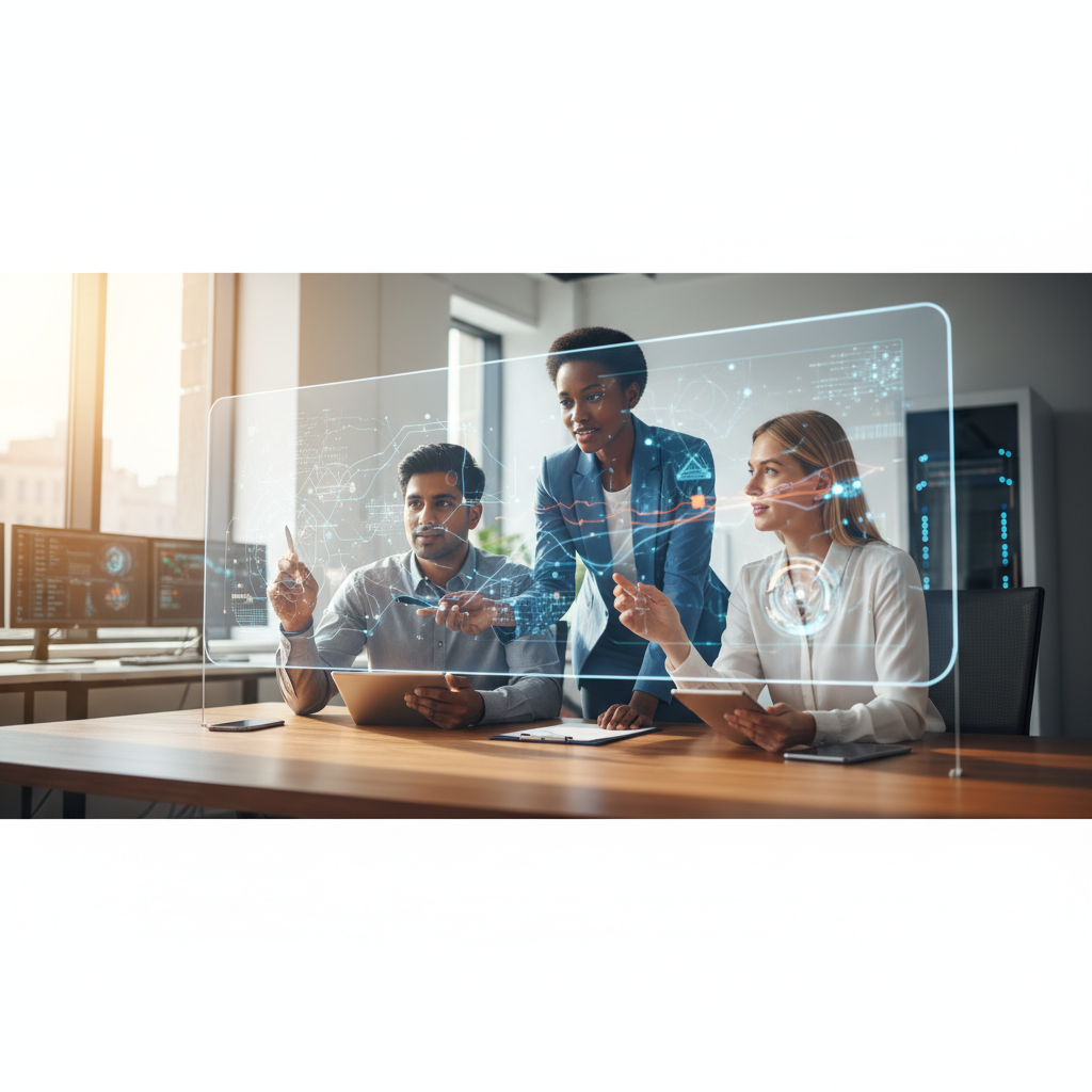 Mastering Technical Integrations for Your Agentic Hiring OS