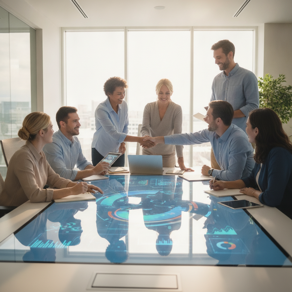 Fair Hiring Strategies Measurable DEI Impact in 2026