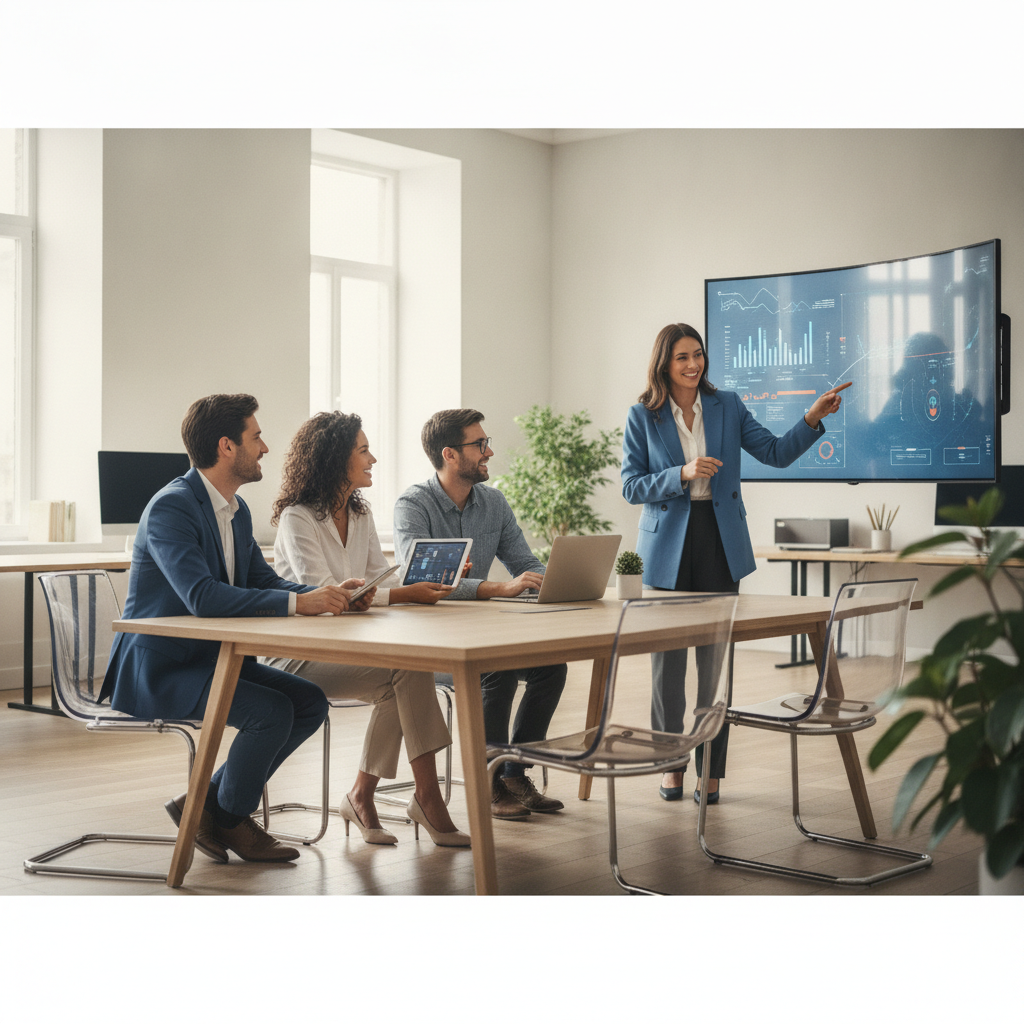 Hiring Fast and Smart for Startups in 2026, Your Blueprint for Success