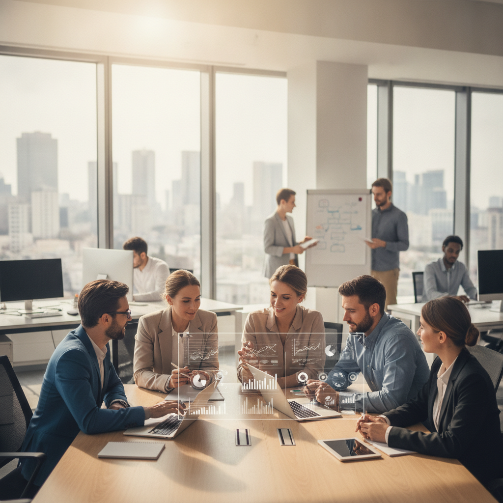 Mastering HR Compliance and Risk in Agentic Hiring for 2026