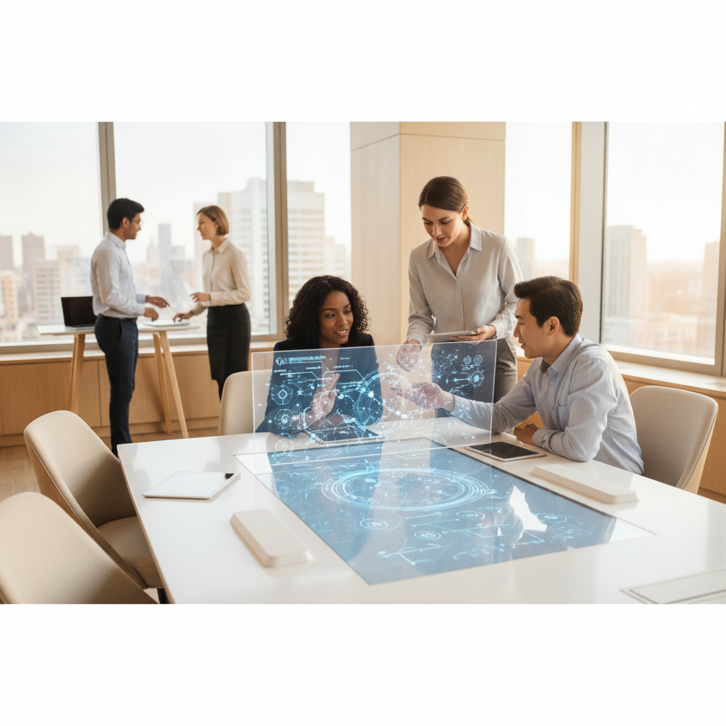 AI in Hiring Beyond the Hype What's Real for 2026