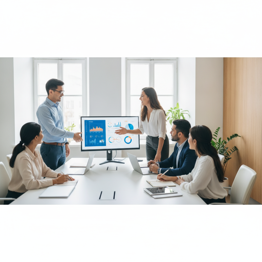 Unlocking Talent Why Agentic Hiring is Your 2026 Imperative