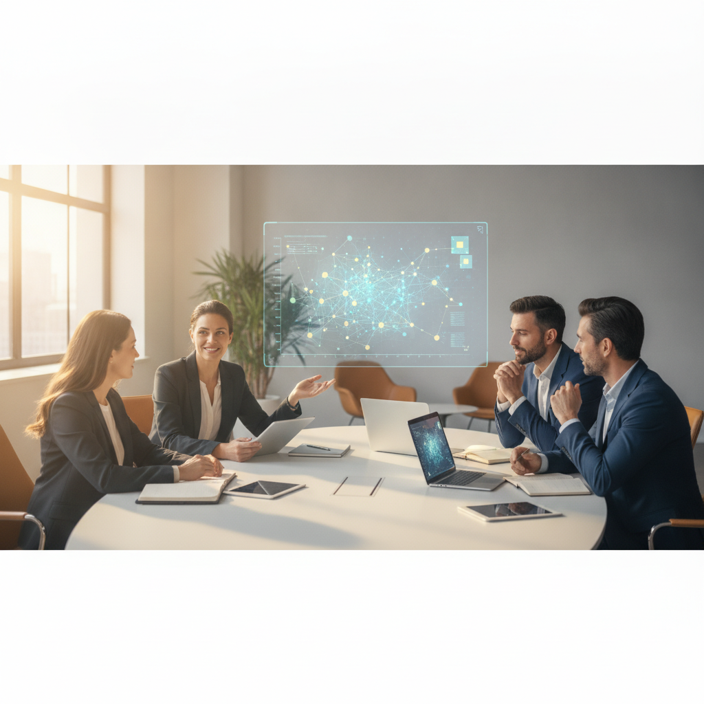 Mastering AI in Hiring, Practical Steps for 2026 Success