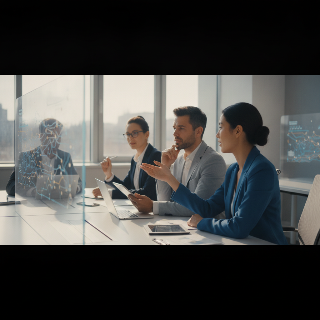 Decoding Real AI in Hiring Practical Strategies for 2026