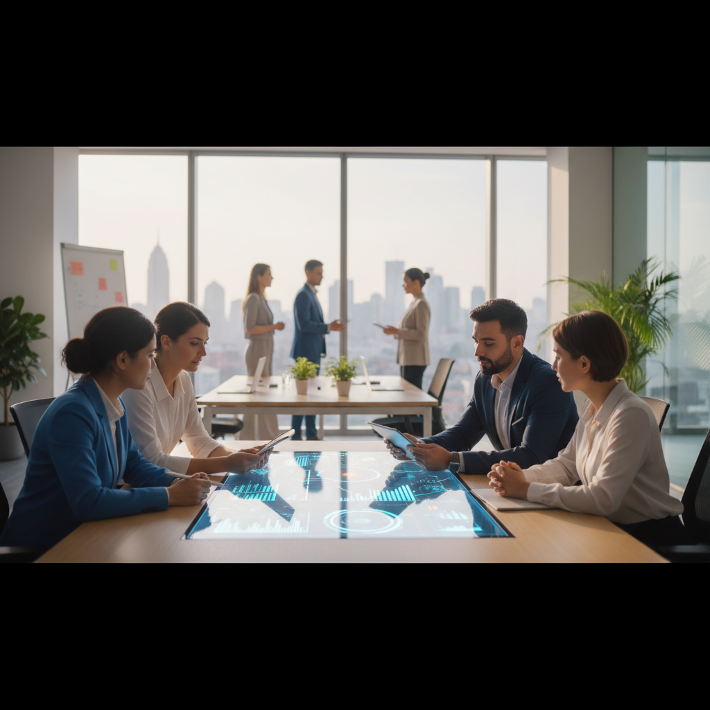 Quantifying Hiring Impact How to Measure Talent ROI in 2026