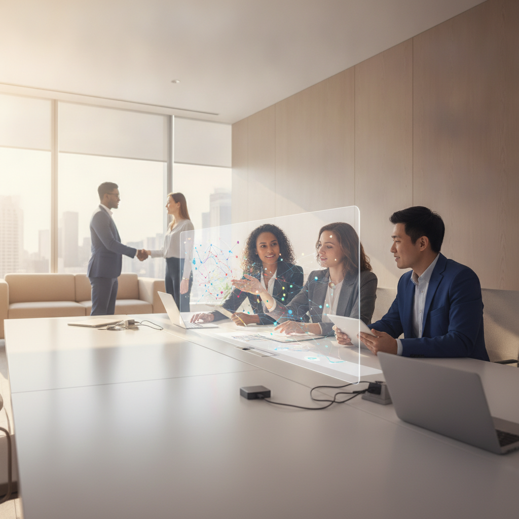 The Truth About AI in Hiring, Realities and Myths for 2026