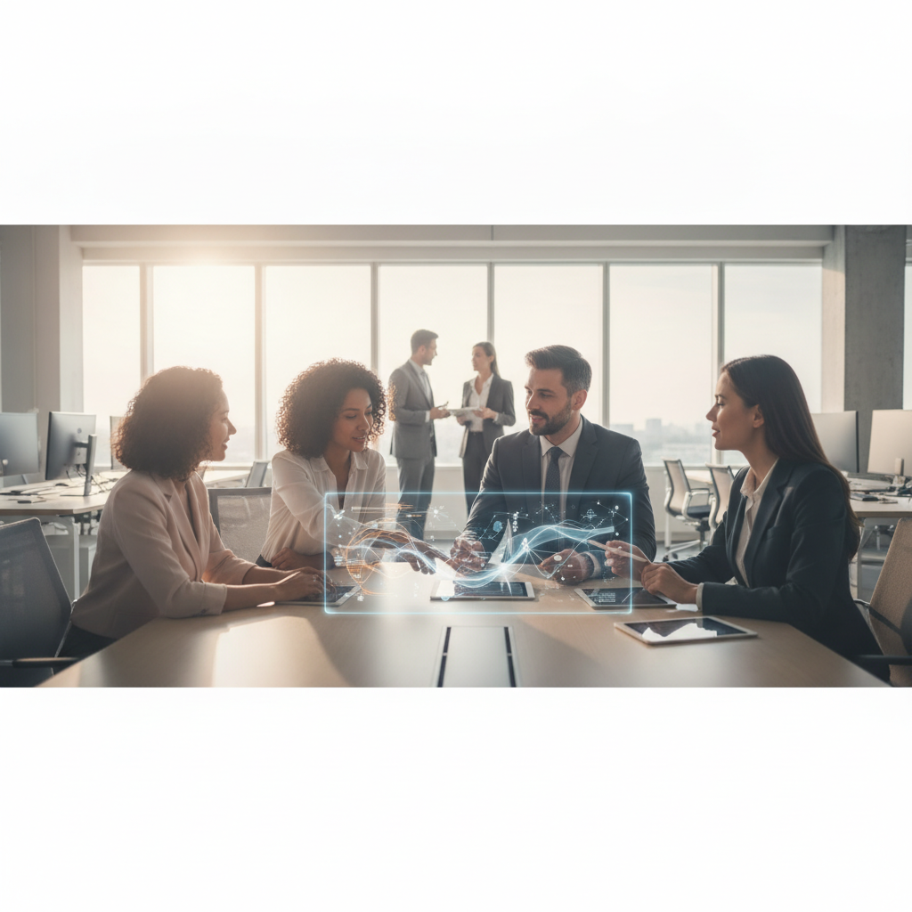 Mastering Scrini AI API Integrations for Accelerated Hiring in 2026