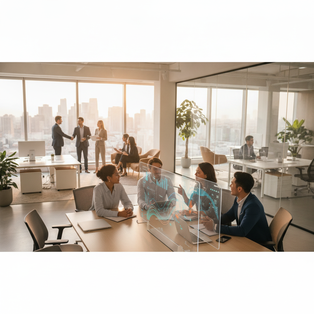Your Credible Employer Brand, Attract and Retain Top Talent
