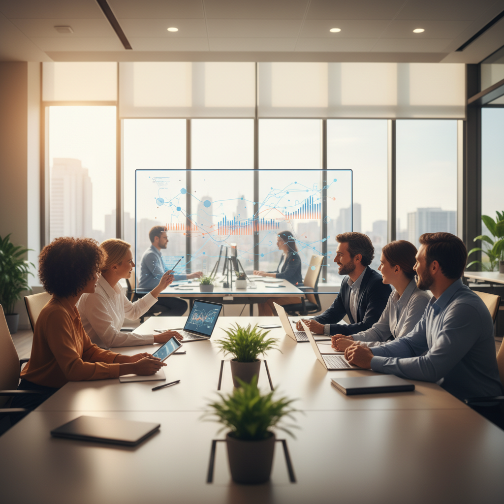 Mastering Hiring Funnel Analytics Measuring What Truly Matters
