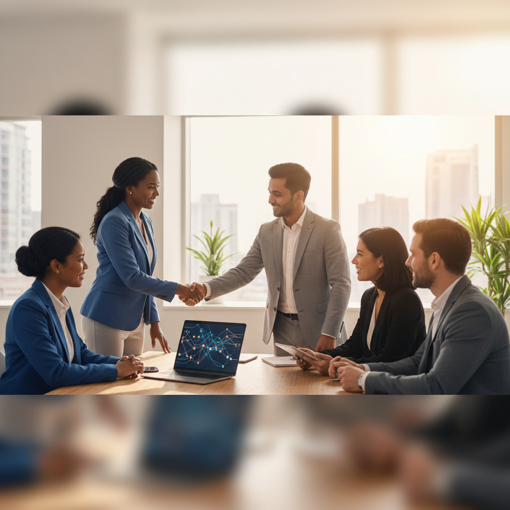Fair Hiring What Really Moves the Needle on DEI