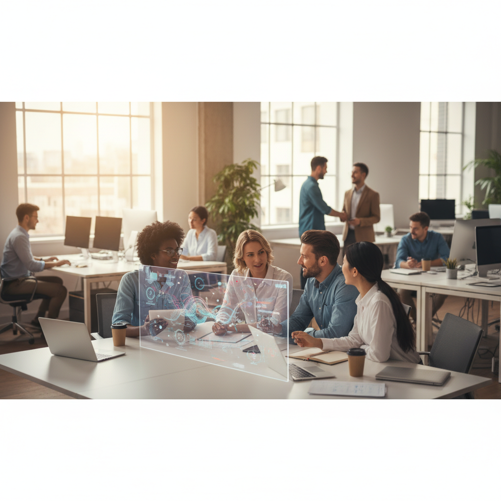 Agentic Hiring OS Your 2026 Recruitment Insight